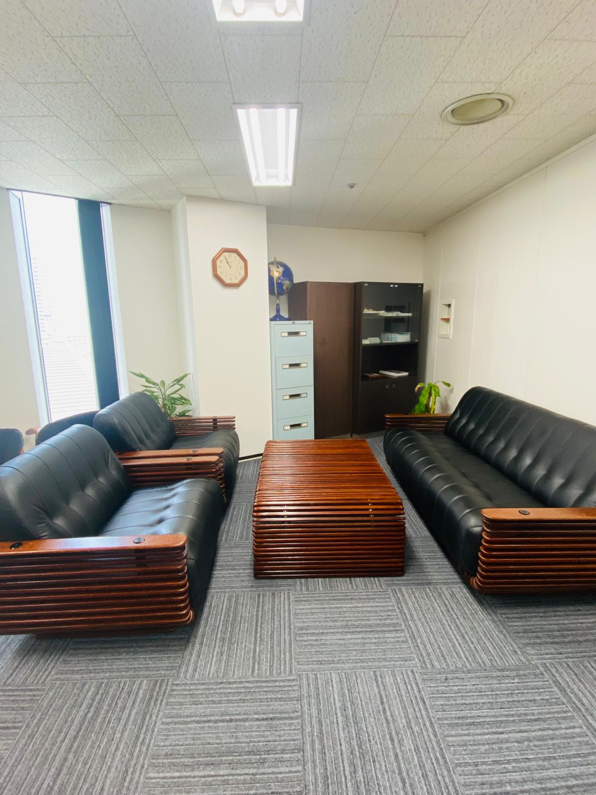 Plumb Line Logistics Gallery Image 8
