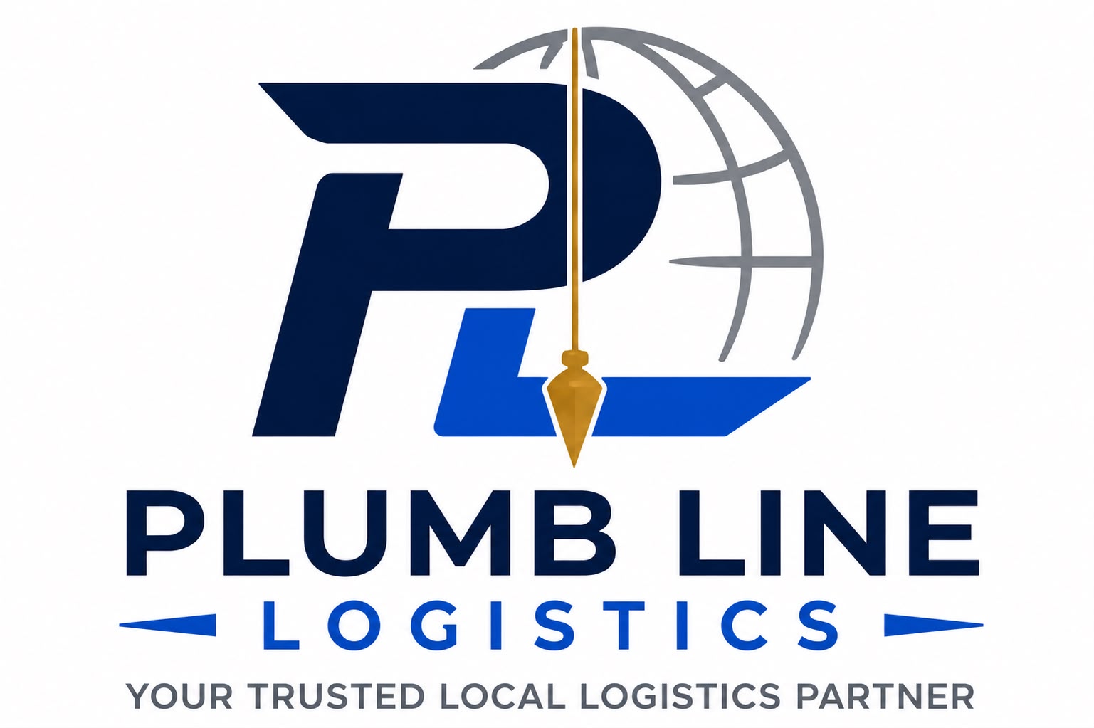 Plumb Line Logistics